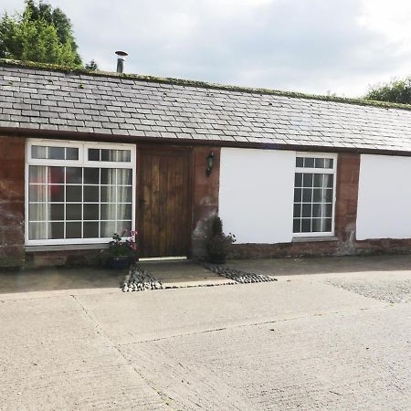 Faraway Cottage Kirklinton Luaran gambar